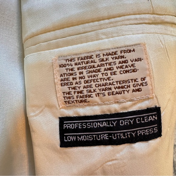 Barrington suite - Picture 10 of 12